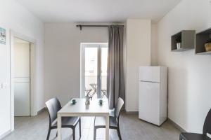 Gallery image of Le Marine Apartments in Bisceglie