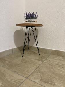内乌姆Apartmani Žuti的相册照片