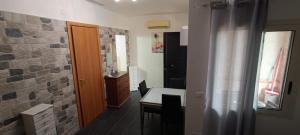 Fotografie z fotogalerie ubytování B&B Appartamenti l'Anfora v destinaci Sperlonga