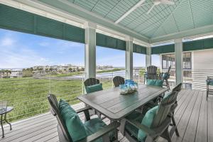 Gallery image ng It Doesnt Get Any Better At Destin Pointe Resort sa Destin