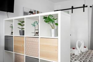 Fotografie z fotogalerie ubytování Casa Pedro v destinaci Vejer de la Frontera + 12 fotografií
