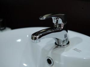 Billede fra billedgalleriet på @Home Hostel Wua Lai i Chiang Mai + 65 billeder