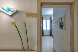 Mynd úr myndasafni af Affittacamere da Marianna í Alghero