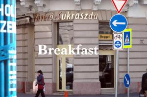 Certifikát, ocenenie alebo iný dokument vystavený v ubytovaní Liszt Studio