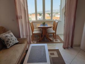 Fotografia z galérie ubytovania Apartment Eso v destinácii Kaštela