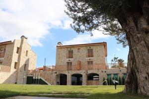 Gallery image of ZEYT INN HOTEL in Datca +50 photos