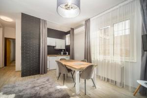 Fotografie z fotogalerie ubytování Park Hotel Ambrózia v destinaci Hajdúszoboszló