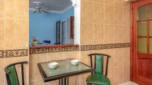 Fotografie z fotogalerie ubytování Villa Caleta with private pool by Costarentals - Ref 196 v destinaci Fuengirola
