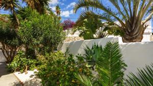 Fotografie z fotogalerie ubytování Villa Caleta with private pool by Costarentals - Ref 196 v destinaci Fuengirola