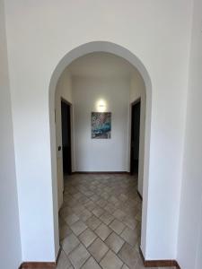 Фотография из галереи Villa Gianna в Таранто