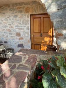 Kép Find your peace in a traditional country house!! szállásáról Lájában a galériában