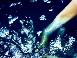 Fotografie z fotogalerie ubytování Hi-COLOR handworks v destinaci Hiura
