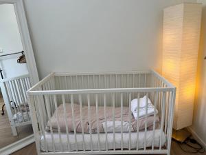 Imagen de la galería de Hellegata 7, en Ålesund