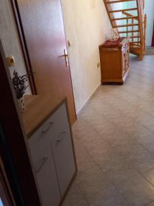 Fotografie z fotogalerie ubytování Apartments Makaus v Rabu