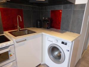 Fotografia z galérie ubytovania PALANDRIU - Apartamento en primera linea de mar, recién renovado. - ES-228-51 v destinácii Llança
