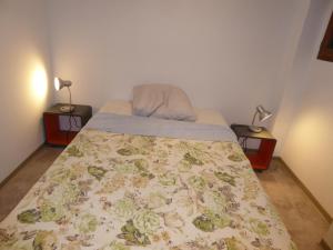 Fotografia z galérie ubytovania PALANDRIU - Apartamento en primera linea de mar, recién renovado. - ES-228-51 v destinácii Llança