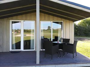 Fotografie z fotogalerie ubytování Ventspils Podnieki v destinaci Ventspils