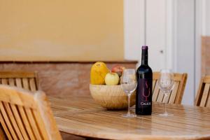 Gallery image of Adosado en Costa Adeje in Playa de las Americas