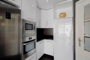 Gallery image of Adosado en Costa Adeje in Playa de las Americas