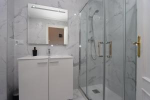 Fotografie z fotogalerie ubytování REF 9048 PLAYA FLAMENCA SEA VIEWS v destinaci Orihuela Costa