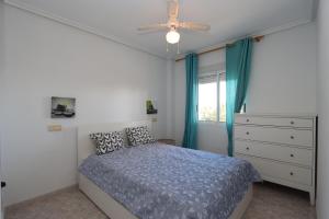 Fotografie z fotogalerie ubytování REF 9048 PLAYA FLAMENCA SEA VIEWS v destinaci Orihuela Costa