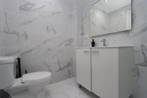 Fotografie z fotogalerie ubytování REF 9048 PLAYA FLAMENCA SEA VIEWS v destinaci Orihuela Costa