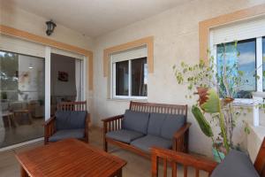 Fotografie z fotogalerie ubytování REF 9048 PLAYA FLAMENCA SEA VIEWS v destinaci Orihuela Costa