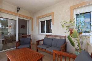 Fotografie z fotogalerie ubytování REF 9048 PLAYA FLAMENCA SEA VIEWS v destinaci Orihuela Costa
