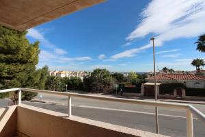 Fotografie z fotogalerie ubytování REF 9048 PLAYA FLAMENCA SEA VIEWS v destinaci Orihuela Costa