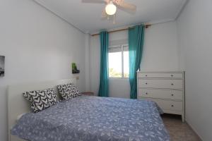 Fotografie z fotogalerie ubytování REF 9048 PLAYA FLAMENCA SEA VIEWS v destinaci Orihuela Costa