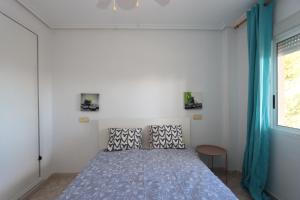 Fotografie z fotogalerie ubytování REF 9048 PLAYA FLAMENCA SEA VIEWS v destinaci Orihuela Costa