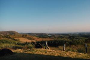 Ảnh trong thư viện ảnh của Tinton Hillstay ở Chikmagalūr +21 ảnh