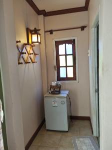 Fotografie z fotogalerie ubytování Hello Sichang Bungalow v destinaci Ko Si Chang