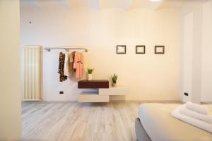 Gambar di galeri bagi Venus Luxury Apartment in Center Town di Lucca +38 gambar
