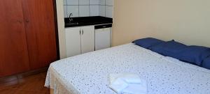 Billede fra billedgalleriet på Pousada Villa D' Garden i Ribeirão Preto + 23 billeder