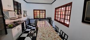 Billede fra billedgalleriet på Pousada Villa D' Garden i Ribeirão Preto