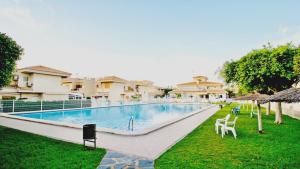 Fotografie z fotogalerie ubytování REF 9048 PLAYA FLAMENCA SEA VIEWS v destinaci Orihuela Costa