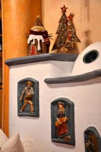 Zdjęcie z galerii obiektu Hotel Brunnenhof w Neustift im Stubaital