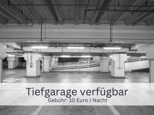 Fotografie z fotogalerie ubytování Haus Bergler v destinaci Blaichach