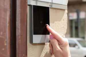 Imagem da galeria de Blanc Rooms em Palermo