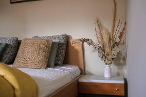Gallery image of Stay local in charming Zuid area in Antwerp