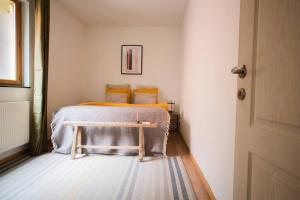 Gallery image of Stay local in charming Zuid area in Antwerp