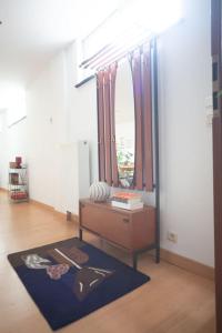 Gallery image of Stay local in charming Zuid area in Antwerp