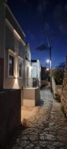 Gallery image of LA CASA DI MARCONI in Symi