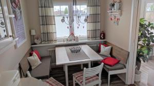 Φωτογραφία από το άλμπουμ του Landhaus Anneliese σε Oberkotzau