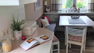 Φωτογραφία από το άλμπουμ του Landhaus Anneliese σε Oberkotzau