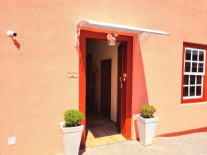 Fotografie z fotogalerie ubytování Pousada Solar da Lapa v destinaci Lapa + 91 fotografií