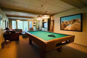 Fotografie z fotogalerie ubytování Bar M5 Ranch Stay v destinaci High River