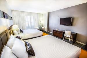 Punto FijoLidotel Paraguaná的相册照片