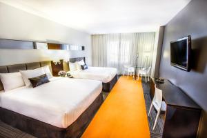 Punto FijoLidotel Paraguaná的相册照片